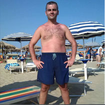 Francesko alias Trust