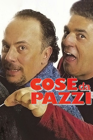 Conversazione assurda